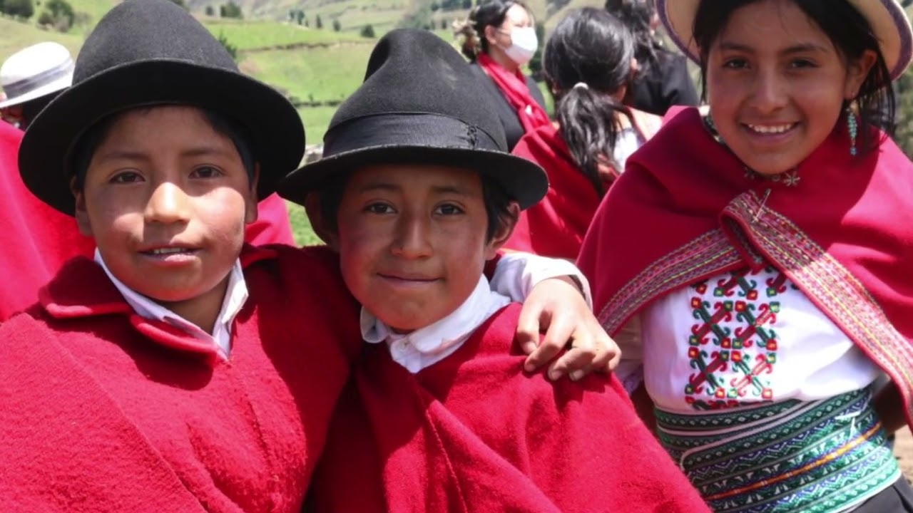 Unificación Escolar