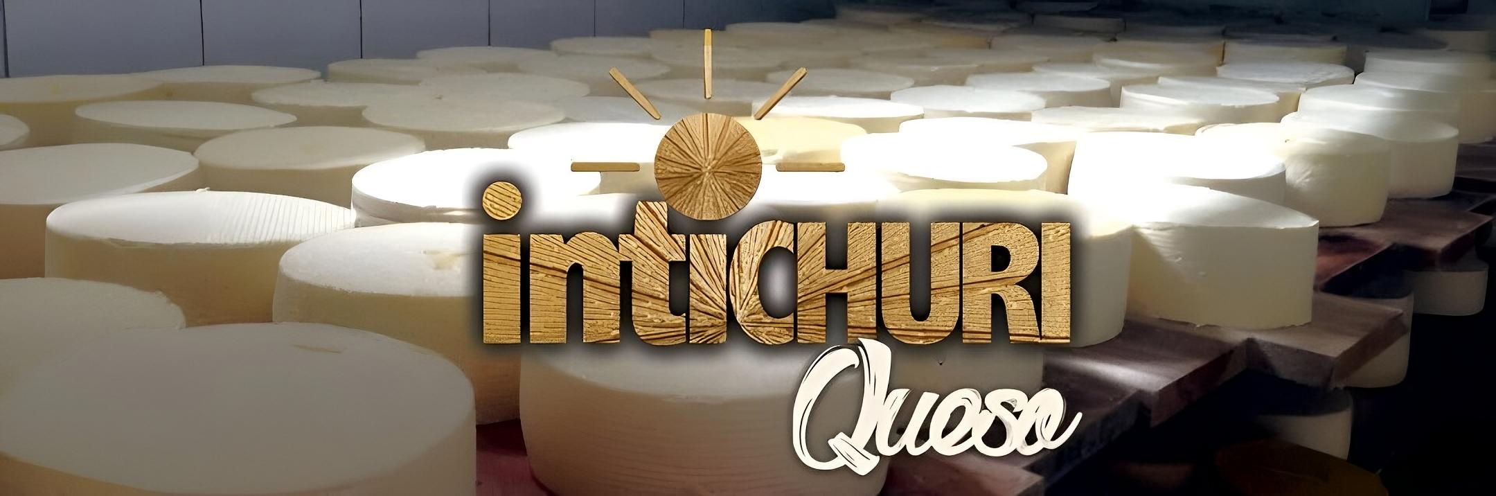 Quesos Artesanales IntiChuri